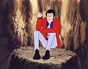 Lupin_the_third_cels_35.jpg