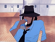 Lupin_the_third_cels_36.jpg