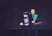 Lupin_the_third_cels_38.jpg