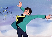 Lupin_the_third_cels_39.jpg