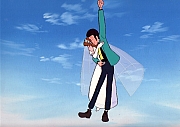 Lupin_the_third_cels_40.jpg