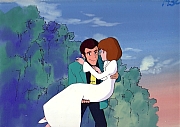 Lupin_the_third_cels_41.jpg