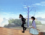 Lupin_the_third_cels_42.jpg
