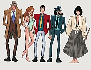 Lupin_the_third_cels_43.jpg