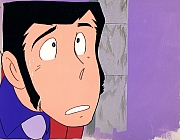 Lupin_the_third_cels_47.jpg