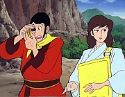 Lupin_the_third_cels_48.jpg