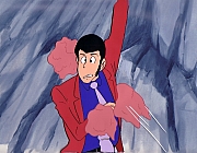 Lupin_the_third_cels_49.jpg