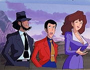 Lupin_the_third_cels_50.jpg