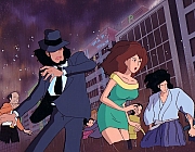 Lupin_the_third_cels_51.jpg