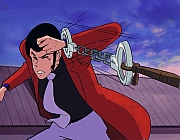 Lupin_the_third_cels_52.jpg