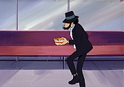 Lupin_the_third_cels_53.jpg