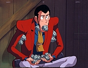 Lupin_the_third_cels_54.jpg