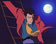 Lupin_the_third_cels_55.jpg