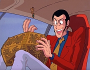 Lupin_the_third_cels_56.jpg