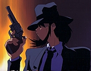 Lupin_the_third_cels_57.jpg