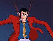 Lupin_the_third_cels_59.jpg