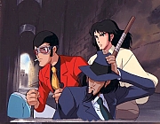 Lupin_the_third_cels_60.jpg