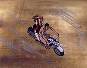 Lupin_the_third_cels_61.jpg