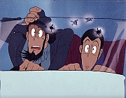 Lupin_the_third_cels_62.jpg