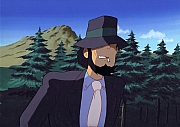 Lupin_the_third_cels_65.jpg