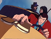 Lupin_the_third_cels_67.jpg