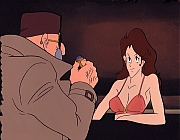 Lupin_the_third_cels_70.jpg
