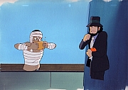 Lupin_the_third_cels_71.jpg