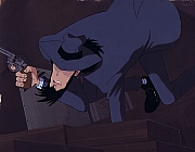 Lupin_the_third_cels_72.jpg