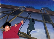 Lupin_the_third_cels_73.jpg