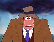 Lupin_the_third_cels_74.jpg