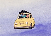 Lupin_the_third_cels_75.jpg
