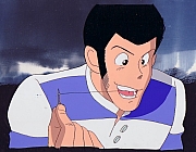 Lupin_the_third_cels_76.jpg