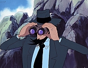 Lupin_the_third_cels_78.jpg