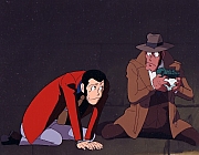 Lupin_the_third_cels_79.jpg
