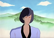 Lupin_the_third_cels_80.jpg