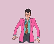 Lupin_the_third_cels_81.jpg