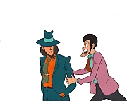 Lupin_the_third_cels_83.jpg
