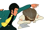 Lupin_the_third_cels_85.jpg