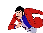 Lupin_the_third_cels_87.jpg