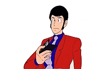 Lupin_the_third_cels_88.jpg