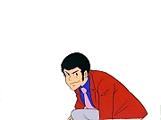 Lupin_the_third_cels_89.jpg