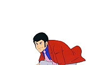 Lupin_the_third_cels_90.jpg