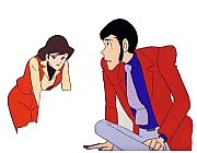 Lupin_the_third_cels_97.jpg