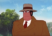 Lupin_the_third_cels_98.jpg