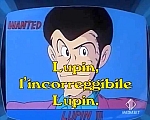Lupin_incorreggibile_Lupin_sigla_20.jpg