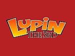 Lupin_opening1_serie2_06.jpg