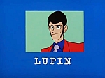 Lupin_opening1_serie2_12.jpg