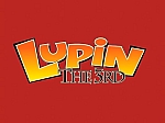 Lupin_the_third_japan_serie2_opening2_06.jpg