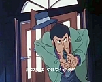 Lupin_the_third_opening_japan2_12.jpg