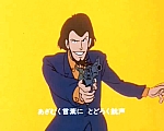 Lupin_the_third_opening_japan2_18.jpg
